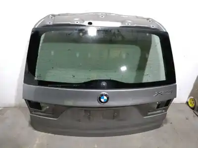 Peça sobressalente para automóvel em segunda mão  por BMW X3 (E83)  Referências OEM IAM 41003452197  41003452197