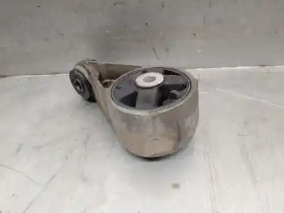 Second-hand car spare part engine support for mini mini (r50, r53) one d oem iam references 22116756406  22116756406