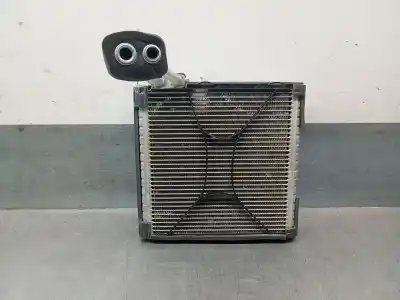 Peça sobressalente para automóvel em segunda mão condensador de ar condicionado por bmw 1 (f40) 118 i referências oem iam j2842