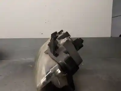 Second-hand car spare part right headlight for peugeot 307 break/sw (s2) 1.6 16v cat oem iam references 9681832280  620687