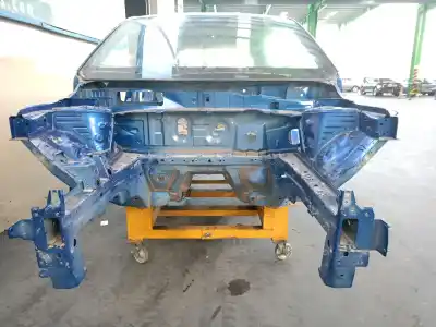 Автозапчасти б/у заднее левое крыло (обрезано) за renault austral tce 130 ссылки oem iam 767138515r  767138515r