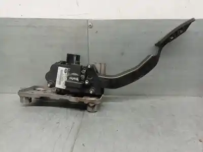 Second-hand car spare part  for LAND ROVER RANGE ROVER SPORT I (L320)  OEM IAM references 3256110000 SLC500021 3256110000