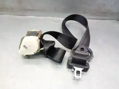 Piesă de schimb auto la mâna a doua centurã de sigurantã spate dreapta pentru volkswagen touran (1t1, 1t2) 2.0 tdi 16v referințe oem iam 1t1857706a