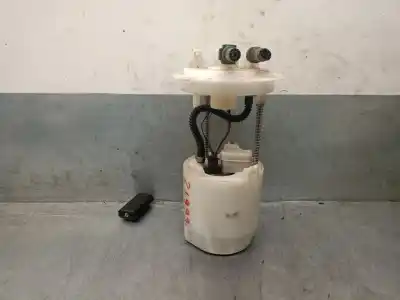 Peça sobressalente para automóvel em segunda mão boia / bomba combustível por nissan micra iv (k13k) 1.2 dig-s referências oem iam 170403vs0a
