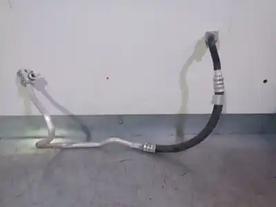 Peça sobressalente para automóvel em segunda mão tubos de ar condicionado por bmw 1 (f40) 118 i referências oem iam 64539869633