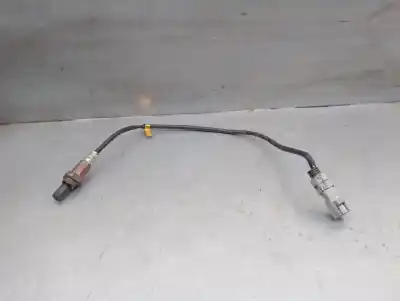 Second-hand car spare part lambda probe for toyota auris (_e18_) 1.8 hybrid (zwe186_) oem iam references 894650238