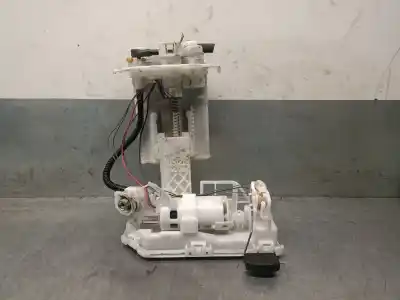 Peça sobressalente para automóvel em segunda mão  por TOYOTA COROLLA SEDÁN (_E21_)  Referências OEM IAM 7702002C21  7702002C21