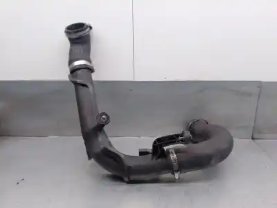 Pezzo di ricambio per auto di seconda mano tubo per volkswagen cc riferimenti oem iam 1k0145770ae