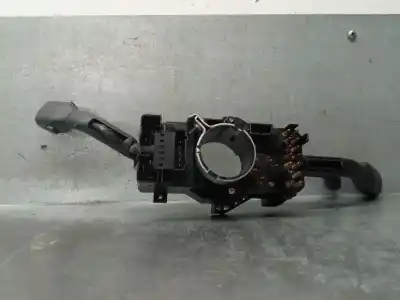 Автозапчастина б/у  для AUDI A4 B5 (8D2)  Посилання на OEM IAM 4D0953513D 202815 VALEO 