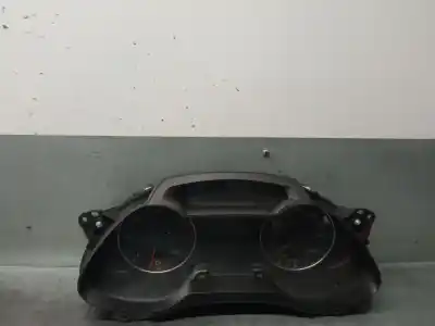 Pezzo di ricambio per auto di seconda mano  per AUDI A4 B8 (8K2)  Riferimenti OEM IAM 8K0920900C 503001621503 MAGNETI MARELLI 8K0920900DX