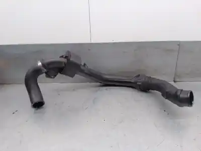 Second-hand car spare part tube for renault modus / grand modus (f/jp0_) 1.5 dci (fp0d, jp0d) oem iam references 8200296596