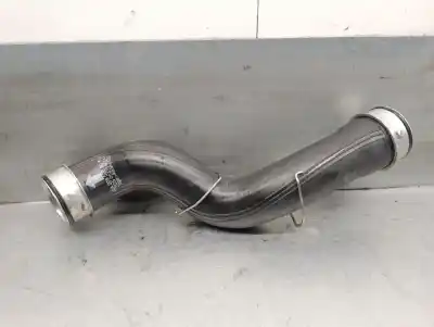 İkinci el araba yedek parçası TÜP için MERCEDES-BENZ CLK (C209)  OEM IAM referansları A2095281082  A2095281082