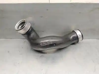 İkinci el araba yedek parçası TÜP için MERCEDES-BENZ CLK (C209)  OEM IAM referansları A2035283382  A2035283382