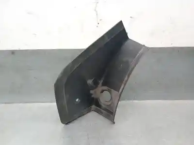 Peça sobressalente para automóvel em segunda mão molduras traseiras por bmw 1 (f40) 118 i referências oem iam 63217450666