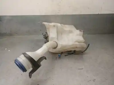 Автозапчасти б/у чистый депозит за ford c-max ii (dxa/cb7, dxa/ceu) 1.0 ecoboost ссылки oem iam av6113k175a  1686869