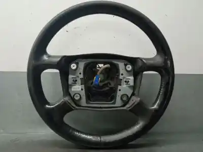 Автозапчастина б/у  для AUDI A4 B5 (8D2)  Посилання на OEM IAM 4B0419091AS  4B0419091G