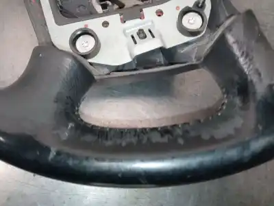 Автозапчастина б/у кермо для audi a4 b5 (8d2) 1.9 tdi посилання на oem iam 4b0419091as  4b0419091g