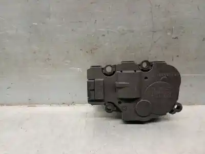 Peça sobressalente para automóvel em segunda mão motor de abertura da comporta de sofagem por bmw 1 (f40) 118 i referências oem iam 64119384023