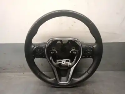 Peça sobressalente para automóvel em segunda mão  por TOYOTA COROLLA SEDÁN (_E21_)  Referências OEM IAM   4510202820C1