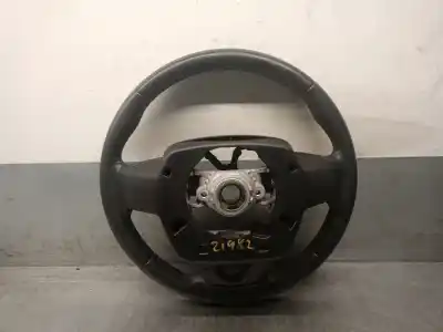 Peça sobressalente para automóvel em segunda mão volante por toyota corolla sedán (_e21_) 1.8 vvti hybrid (mzea12, zre211, zwe211) referências oem iam   4510202820c1