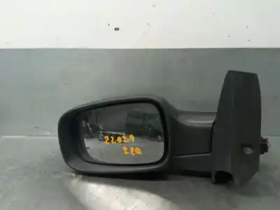 Автозапчастина б/у  для RENAULT SCÉNIC II (JM0/1_)  Посилання на OEM IAM 7701068384  7701068384
