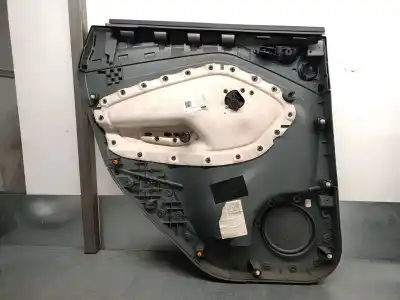 Автозапчасти б/у обивка задней правой двери за ford c-max ii (dxa/cb7, dxa/ceu) 1.0 ecoboost ссылки oem iam 1806772  1806772