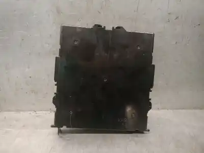 Second-hand car spare part central locking pump for toyota corolla sedán (_e21_) 1.8 vvti hybrid (mzea12, zre211, zwe211) oem iam references 8999002a20 mb2336008711 denso 8999002a20