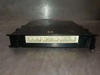 Second-hand car spare part central locking pump for toyota corolla sedán (_e21_) 1.8 vvti hybrid (mzea12, zre211, zwe211) oem iam references 8999002a20 mb2336008711 denso 8999002a20