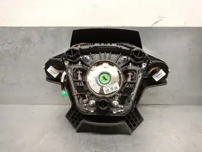 Автозапчасти б/у передняя левая подушка безопасности за ford c-max ii (dxa/cb7, dxa/ceu) 1.0 ecoboost ссылки oem iam em51r042b85ba3zhe  1792378