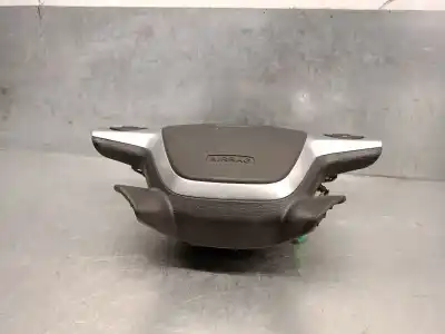 Автозапчасти б/у передняя левая подушка безопасности за ford c-max ii (dxa/cb7, dxa/ceu) 1.0 ecoboost ссылки oem iam em51r042b85ba3zhe  1792378