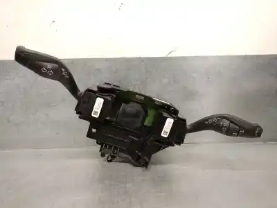 Pezzo di ricambio per auto di seconda mano Controllo Della Luce per FORD C-MAX II (DXA/CB7, DXA/CEU) 1.0 ECOBOOST Riferimenti OEM IAM BV6T13N064AK  1900224