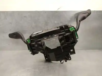 Pezzo di ricambio per auto di seconda mano controllo della luce per ford c-max ii (dxa/cb7, dxa/ceu) 1.0 ecoboost riferimenti oem iam bv6t13n064ak  1900224