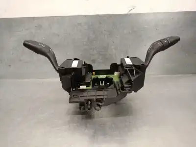Pezzo di ricambio per auto di seconda mano controllo della luce per ford c-max ii (dxa/cb7, dxa/ceu) 1.0 ecoboost riferimenti oem iam bv6t13n064ak  1900224