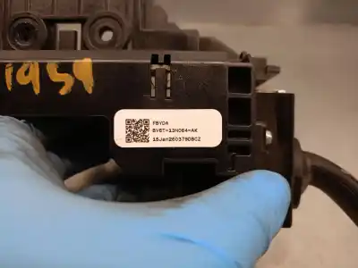 Pezzo di ricambio per auto di seconda mano controllo della luce per ford c-max ii (dxa/cb7, dxa/ceu) 1.0 ecoboost riferimenti oem iam bv6t13n064ak  1900224