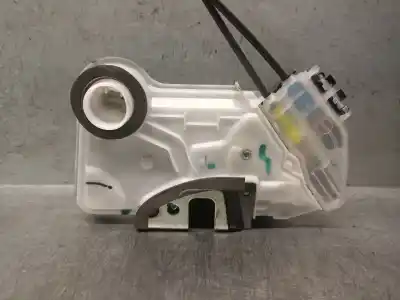 Peça sobressalente para automóvel em segunda mão  por TOYOTA COROLLA SEDÁN (_E21_)  Referências OEM IAM 6904002491  6904002491