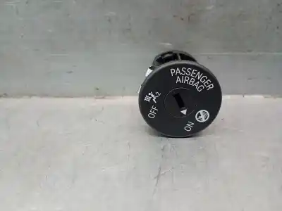 Peça sobressalente para automóvel em segunda mão trocar por bmw 1 (f40) 118 i referências oem iam 9483731