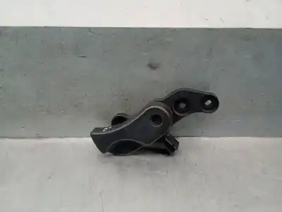 Peça sobressalente para automóvel em segunda mão fechadura do capô por bmw 1 (f40) 118 i referências oem iam 7309606