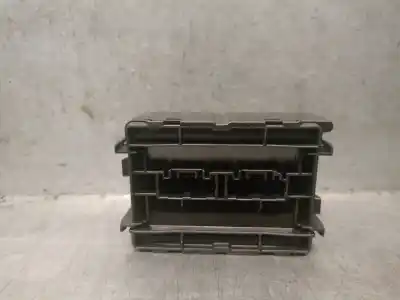 Peça sobressalente para automóvel em segunda mão módulo eletrônico por toyota corolla sedán (_e21_) 1.8 vvti hybrid (mzea12, zre211, zwe211) referências oem iam 8264147050a  8264147050a