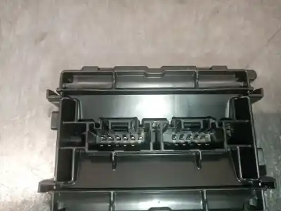 Peça sobressalente para automóvel em segunda mão módulo eletrônico por toyota corolla sedán (_e21_) 1.8 vvti hybrid (mzea12, zre211, zwe211) referências oem iam 8264147050a  8264147050a