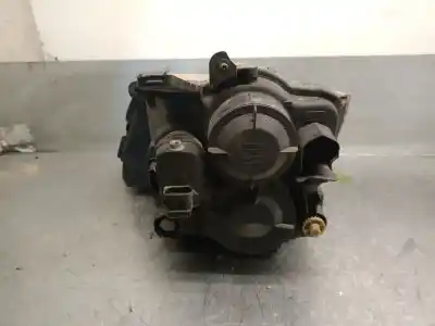 Автозапчастина б/у права фа для renault modus / grand modus (f/jp0_) 1.5 dci (fp0d, jp0d) посилання на oem iam 8200301831  7701058175