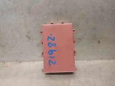 Peça sobressalente para automóvel em segunda mão módulo eletrônico por toyota corolla sedán (_e21_) 1.8 vvti hybrid (mzea12, zre211, zwe211) referências oem iam 8911102030  8911102030