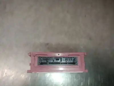 Peça sobressalente para automóvel em segunda mão módulo eletrônico por toyota corolla sedán (_e21_) 1.8 vvti hybrid (mzea12, zre211, zwe211) referências oem iam 8911102030  8911102030