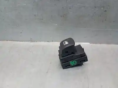 Peça sobressalente para automóvel em segunda mão botão / interruptor elevador vidro dianteiro direito por bmw 1 (f40) 118 i referências oem iam 7950756