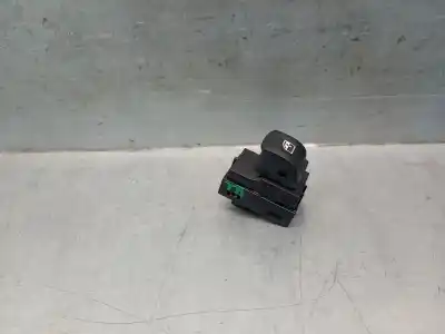 Peça sobressalente para automóvel em segunda mão botão / interruptor elevador vidro traseiro direito por bmw 1 (f40) 118 i referências oem iam 7950756