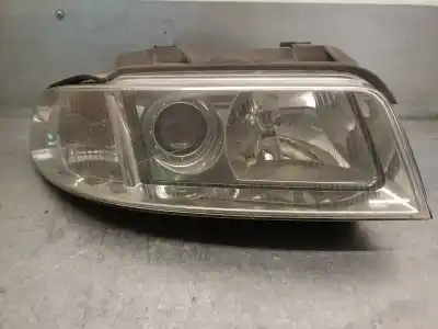 Автозапчастина б/у  для AUDI A4 B5 (8D2)  Посилання на OEM IAM 8D0941004AK 89300381 VALEO 8D0941030AK