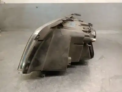 Автозапчасти б/у правая фара за audi a4 b5 (8d2) 1.9 tdi ссылки oem iam 8d0941004ak 89300381 valeo 8d0941030ak