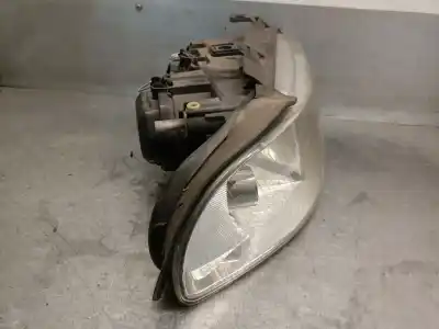 Автозапчасти б/у правая фара за audi a4 b5 (8d2) 1.9 tdi ссылки oem iam 8d0941004ak 89300381 valeo 8d0941030ak