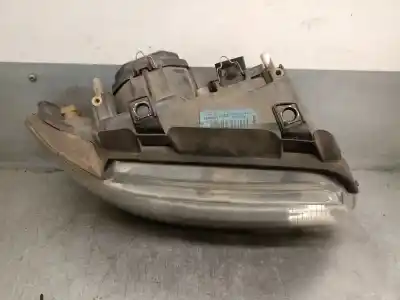 Автозапчасти б/у правая фара за audi a4 b5 (8d2) 1.9 tdi ссылки oem iam 8d0941004ak 89300381 valeo 8d0941030ak