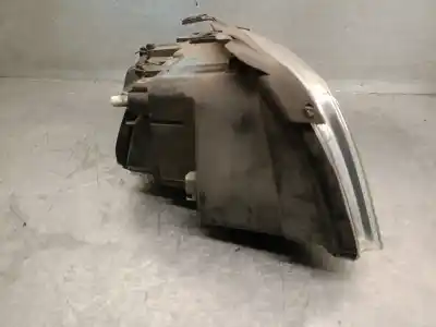 Автозапчастина б/у ліва фара для audi a4 b5 (8d2) 1.9 tdi посилання на oem iam 8d0941003ak 89300371 valeo 8d0941029ak