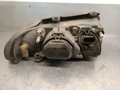 Автозапчастина б/у ліва фара для audi a4 b5 (8d2) 1.9 tdi посилання на oem iam 8d0941003ak 89300371 valeo 8d0941029ak